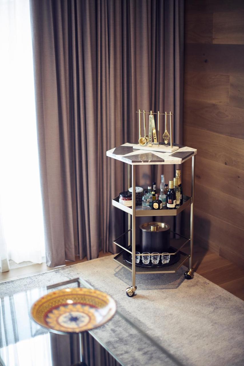 Frida Boutique By Viadora 4* Mexico-stad