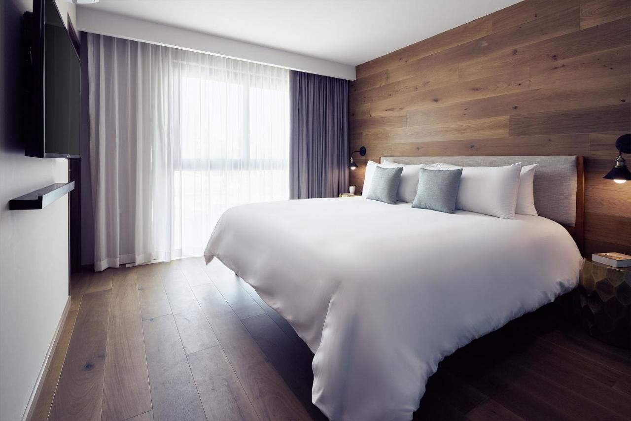 Frida Boutique By Viadora Hotel Mexico City