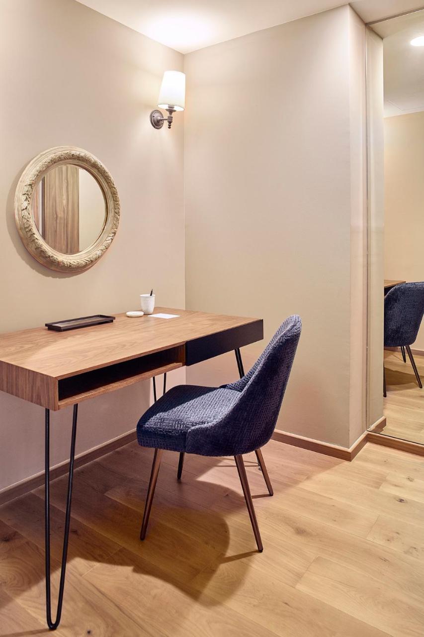 Frida Boutique By Viadora Hotel Mexico City